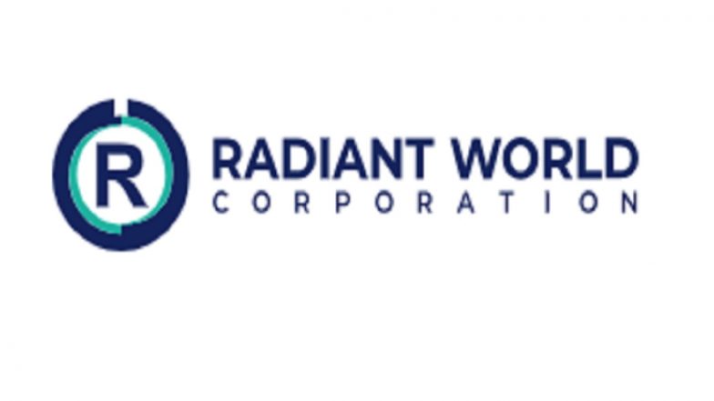 Radiant World Layoffs: Iron Ore Trader Cuts Asia Staff by 50% Amid Fraud Probe and Asset Freezes