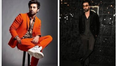 Birthday Special: Ranbir Kapoor&rsquo;s Net Worth - All About &lsquo;Ramayana&rsquo; Actor&rsquo;s Properties, New RK Studios, Luxury Car Collection and Other Investments
