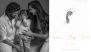 Deepika Padukone and Ranveer Singh Welcome Second Baby Girl, Bollywood Congratulates Couple!