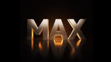 Redmi Teases 'Max' Note Series Phone Ahead of India Launch; Know What to Expect