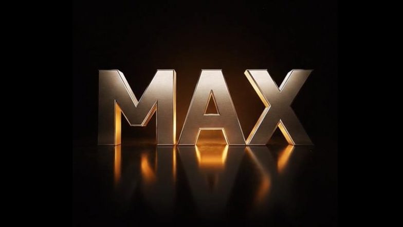 Redmi Teases 'Max' Note Series Phone Ahead of India Launch; Know What to Expect