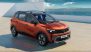 Renault Triber Turbo Price in India, Specifications and Features Revealed