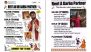 ‘Rent a Garba Partner’ Controversy: Viral Ads, Police Warning and Locals’ Demand