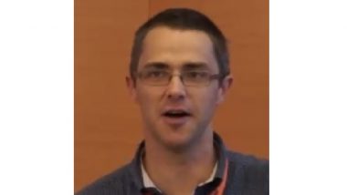 Google DeepMind Engineer Robert O'Callahan Resigns; Check His Reason for Leaving