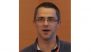 Google DeepMind Engineer Robert O'Callahan Resigns; Check His Reason for Leaving