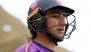 Essex Cricketer Robin Das Charged With Two Rape Offences
