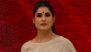 Rubika Liyaquat Quits Times Now Navbharat: Prominent Anchor Resigns After 3-Month Stint