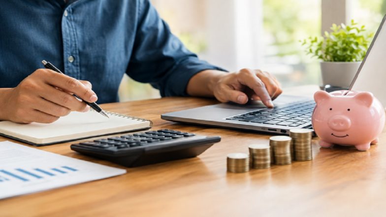 How to Compare the Best Fixed Deposit Interest Rates Before You Commit Your Money