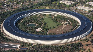 Silicon Valley Predator List: What It Is and Why Women Are Sharing It
