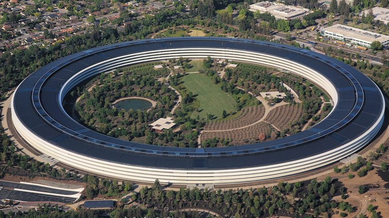 Silicon Valley Predator List: What It Is and Why Women Are Sharing It