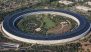 Silicon Valley Predator List: What It Is and Why Women Are Sharing It