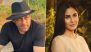 Salman Khan Lashes Out at Trolls Commenting on Katrina Kaif’s Post-Pregnancy Weight Gain