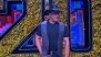‘Bigg Boss 20’: Salman Khan Apologises for Chest Pain Prank