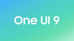 Samsung One UI 9 Update: New Features, List of Supported Devices and How To Download.