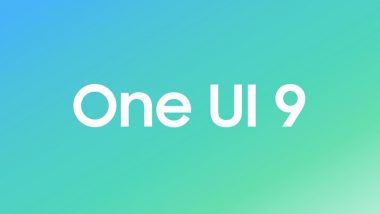 Samsung One UI 9 Update: New Features, List of Supported Devices and How To Download