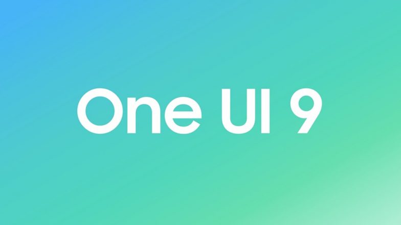 Samsung One UI 9 Update: New Features, List of Supported Devices and How To Download