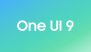 Samsung One UI 9 Update: New Features, List of Supported Devices and How To Download