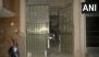 Delhi: Jewellery and Cash Stolen From Sangam Vihar Home While Family Attended Birthday Celebration (Videos)