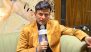 Oscar 2027: ‘Gondhal’ Director Santosh Davakhar Reacts to His Marathi Movie Being Selected