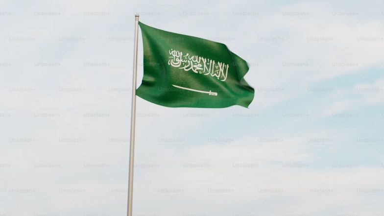 Saudi Arabia Issues Emergency Alerts for Taif, Jeddah and Other Cities Amid Houthi Escalation