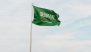 Saudi Arabia Vows Yemen’s Houthis Will Face ‘Consequences’ Following Escalating Attacks