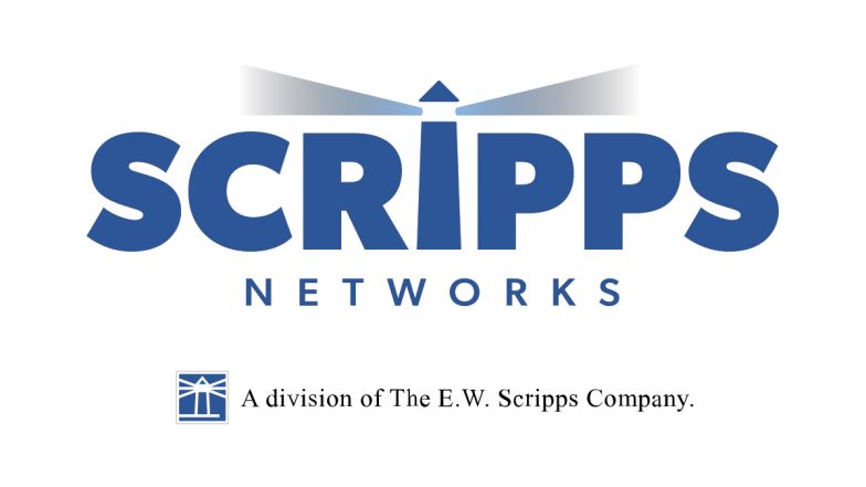 Scripps Layoffs Hit 27 Senior Executives As Broadcaster Shifts to Regional Operating Model