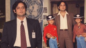 The Viral 80s AI Photo Prompt: How To Generate Retro Photos Using ChatGPT.
