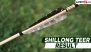 Shillong Teer Result Today, September 26, 2026: Check Winning Numbers, Live Result Chart for Shillong Morning Teer, Shillong Night Teer, Khanapara Teer and Jowai Ladrymbai