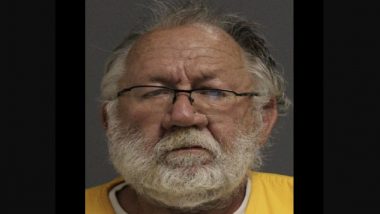 Clifton Man Offers USD 400 to Minor for S*x Acts at Park, Arrested