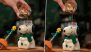 Viral Starbucks Snoopy Glass Cup Leads 2026 Peanuts Fall Collection; Check Prices and Lineup
