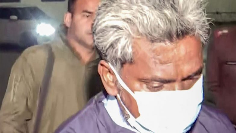 Who Was Surendra Koli? The Nithari Case Accused Found Dead in Haridwar