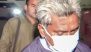 Surendra Koli Death: Post-Mortem Report Confirms Nithari Case Acquittee Died by Hanging