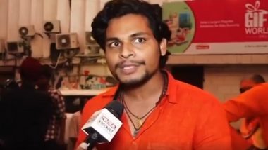 Swatantra Bhardwaj Sent to 1-Day Police Custody in Jantar Mantar Assault Case