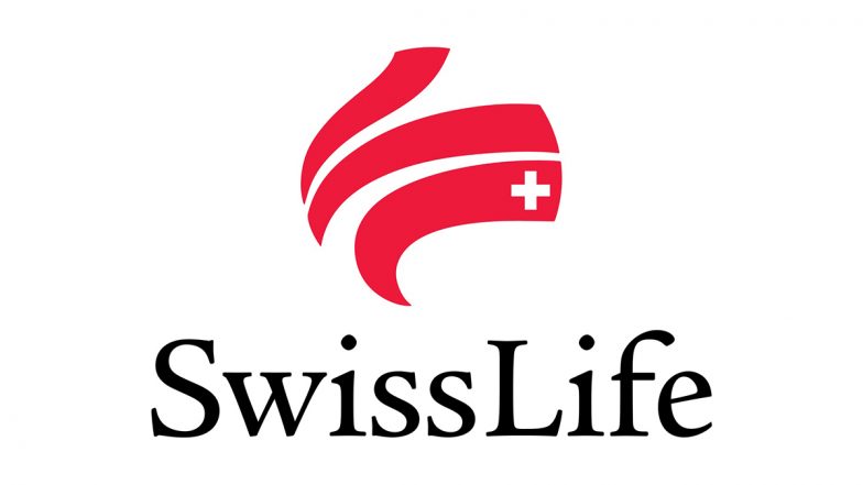 Swiss Life Layoffs: Insurer To Cut 600 Jobs by End-2028 in Efficiency Drive