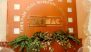 TASMAC Liquor Bottles To Cost INR 10 Extra in October; Know How the Refund System Works