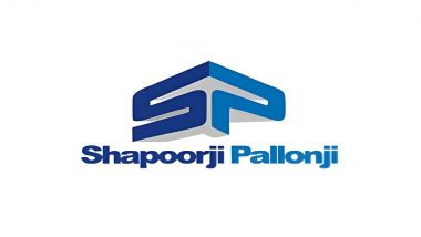 Noel Tata Tables INR 25,000 Crore Proposal To Provide Liquidity to Shapoorji Pallonji Group