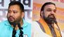 Jamui Molestation Case: Tejashwi Yadav Demands Bihar CM Samrat Choudhary’s Resignation