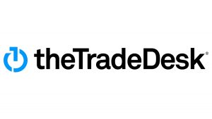 technology-The Trade Desk Layoffs: Ad-Tech Giant Cuts 15% of Workforce in Global Restructuring