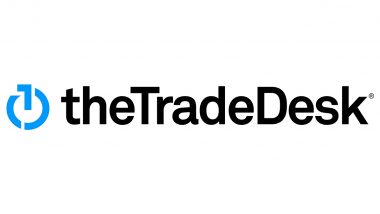 The Trade Desk Layoffs: Ad-Tech Giant Cuts 15% of Workforce in Global Restructuring