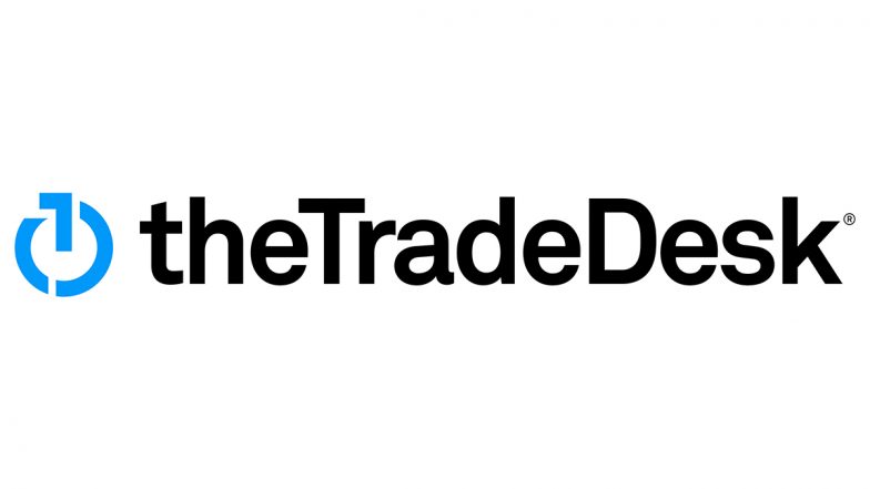 The Trade Desk Layoffs: Ad-Tech Giant Cuts 15% of Workforce in Global Restructuring
