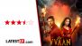 ‘The Vvaan’ Movie Review: Sidharth Malhotra and Tamannaah Bhatia Lead Good Mix of Action, Emotion and Mythology