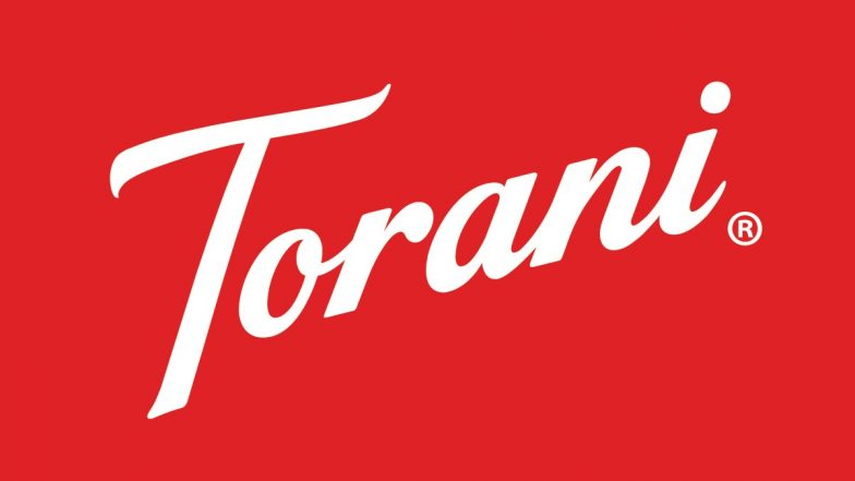 Zero Layoffs Policy: 101-Year-Old Syrup Maker Torani Sticks to Its No-Layoff Commitment Amid AI Disruption