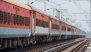 Indian Railways Announces 390 Ganpati Special Train Services, Adding Mumbai-Sawantwadi Runs