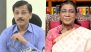 Maharashtra FDA Chief Tukaram Mundhe Warns Stars That Influence Is Not Legal Immunity