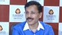 Maharashtra FDA Tukaram Mundhe Says ‘WhatsApp University’ and Reel Culture Influencing Decisions
