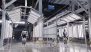 Robots Making Robots? China’s UBTECH Opens World’s 1st Humanoid Plant in Liuzhou (Watch Video)