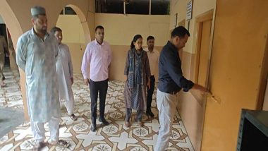 Why Is Uttarakhand Shutting Madrasas? State Crackdown Raises Questions