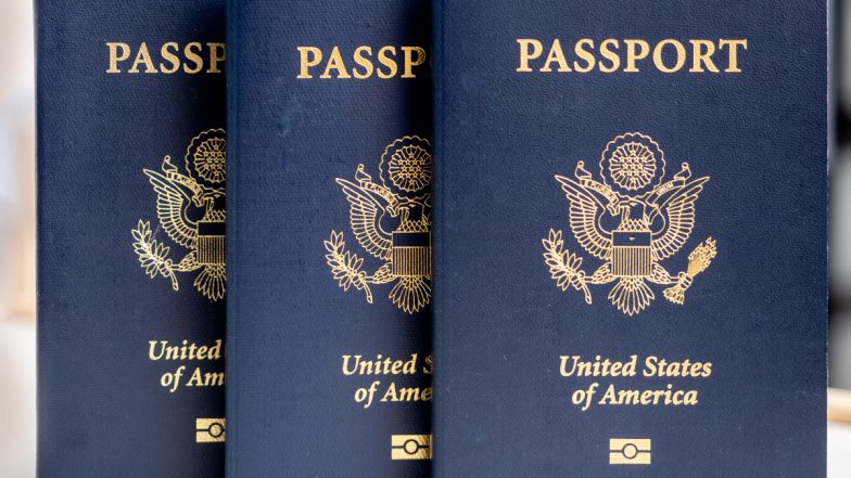 How Biometric Scans and Flight Manifests Exposed 2 Chinese Nationals Using Stolen US Passports