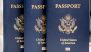 How Biometric Scans and Flight Manifests Exposed 2 Chinese Nationals Using Stolen US Passports