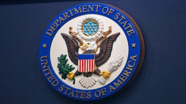 US Personnel Shot by Eswatini Soldiers During Anti-Smuggling Operation